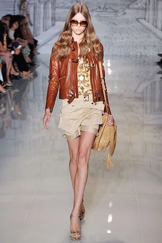 Look 14